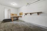 740 Cascade Avenue - Photo 18