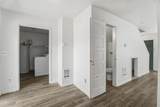 740 Cascade Avenue - Photo 19