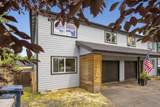 740 Cascade Avenue - Photo 2