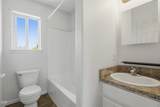 740 Cascade Avenue - Photo 20