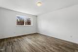 740 Cascade Avenue - Photo 21