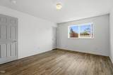 740 Cascade Avenue - Photo 22