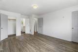 740 Cascade Avenue - Photo 23