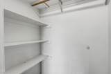 740 Cascade Avenue - Photo 24