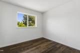 740 Cascade Avenue - Photo 25