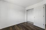 740 Cascade Avenue - Photo 26