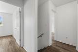 740 Cascade Avenue - Photo 27