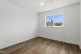740 Cascade Avenue - Photo 28