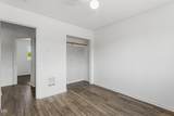740 Cascade Avenue - Photo 29