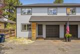 740 Cascade Avenue - Photo 3