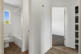 740 Cascade Avenue - Photo 30