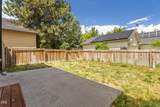 740 Cascade Avenue - Photo 4