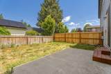 740 Cascade Avenue - Photo 5
