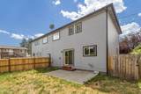 740 Cascade Avenue - Photo 6