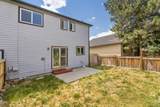 740 Cascade Avenue - Photo 7