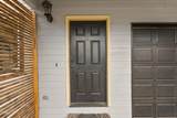 740 Cascade Avenue - Photo 8