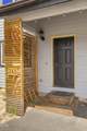 740 Cascade Avenue - Photo 9