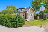 342 Antler Avenue - Photo 1