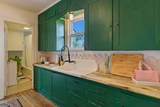 342 Antler Avenue - Photo 10