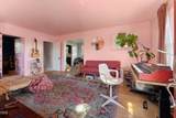 342 Antler Avenue - Photo 11