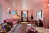 342 Antler Avenue - Photo 12