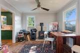 342 Antler Avenue - Photo 13