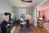 342 Antler Avenue - Photo 14