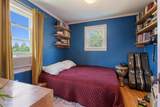 342 Antler Avenue - Photo 16