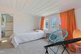 342 Antler Avenue - Photo 18