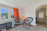 342 Antler Avenue - Photo 19
