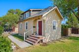 342 Antler Avenue - Photo 2