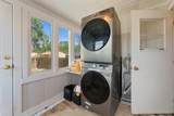 342 Antler Avenue - Photo 20