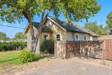 342 Antler Avenue - Photo 3