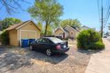 342 Antler Avenue - Photo 5