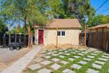 342 Antler Avenue - Photo 6