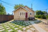 342 Antler Avenue - Photo 7
