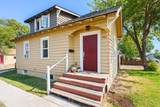 342 Antler Avenue - Photo 8