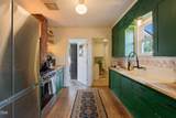 342 Antler Avenue - Photo 9