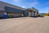 710 Jefferson Avenue - Photo 10