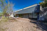 710 Jefferson Avenue - Photo 14