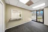 710 Jefferson Avenue - Photo 16
