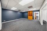 710 Jefferson Avenue - Photo 19