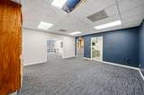 710 Jefferson Avenue - Photo 20
