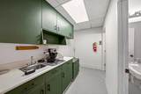 710 Jefferson Avenue - Photo 21