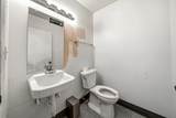 710 Jefferson Avenue - Photo 22