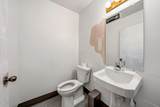 710 Jefferson Avenue - Photo 23