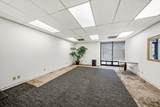 710 Jefferson Avenue - Photo 24