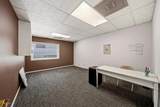 710 Jefferson Avenue - Photo 28
