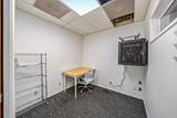710 Jefferson Avenue - Photo 29