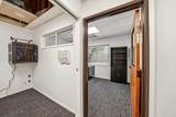 710 Jefferson Avenue - Photo 30